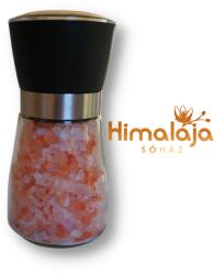  Himalája Sómalom - 200 g (KO-SOMALOM)