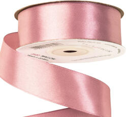 Valex Decor Szatén szalag 25mm x 22.86m - Mályva (2522)