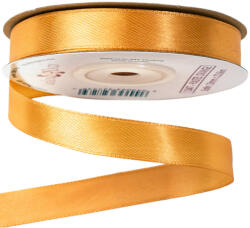 Valex Decor Szatén szalag 12mm x 22.86m - Pasztell narancs (1347)