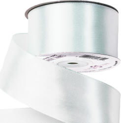 Valex Decor Szatén szalag 38mm x 22.86m - Halványkék (3846)