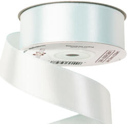 Valex Decor Szatén szalag 25mm x 22.86m - Halványkék (2546)