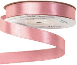 Valex Decor Szatén szalag 12mm x 22.86m - Mályva (1322)