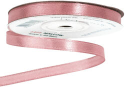 Valex Decor Szatén szalag 6mm x 22.86m - Mályva (6422)
