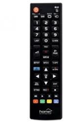 Vásárlás: Somogyi Elektronic URCLG1 LG TV távirányító (URC LG 1) TV,  projektor tartozék árak összehasonlítása, URCLG 1 LG TV távirányító URC LG  1 boltok