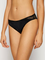 Calvin Klein Underwear Chilot brazilian 000QF5152E Negru