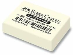 Faber-Castell Latex-Free (184140)