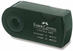 Faber-Castell Castell 9000 (582800)
