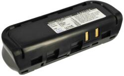 iBP-200 MP3, MP4 Akkumulátor 2500 mAh (iBP-200)