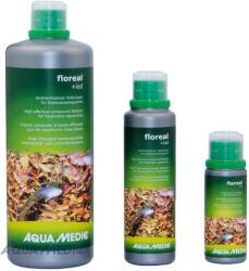 Aqua Medic floreal + iod 100 ml