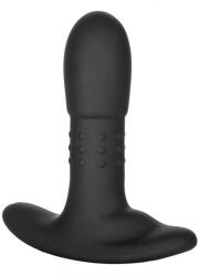 CalExotics Dop Anal Wireless Beaded Probe