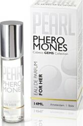Cobeco Pharma Parfum de dama cu feromoni Pheromones Pearl 14 ml