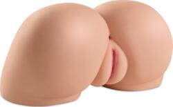 Pipedream Masturbator Interactiv Fuck Me Silly 4.9 kg