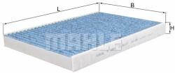 MAHLE Filtru, aer habitaclu MAHLE LAO 1294 (LAO 1294)