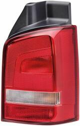 HELLA Lampa spate HELLA 2SK 010 318-071 (2SK 010 318-071) - automobilus
