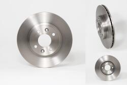 QWP Disc frana QWP WBD110 (WBD110)