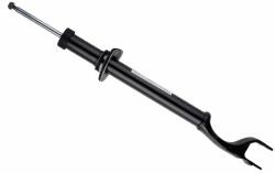 BILSTEIN amortizor BILSTEIN - B4 OE Replacement (DampMatic®) 24-265768 (24-265768)