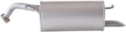 BOSAL Toba esapament finala BOSAL 228-041 (228-041) - automobilus