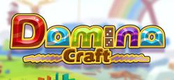 LusionSoft Domino Craft VR (PC)