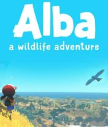 ustwo games Alba A Wildlife Adventure (PC)