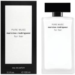 Narciso Rodriguez Pure Musc for Her EDP 150 ml