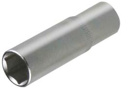 SW-Stahl 05630-19SB hatlapfejű dugókulcsfej 1/2" , 19 mm