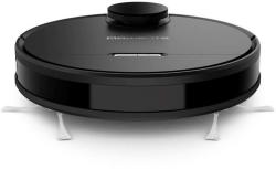 Rowenta RR7975WH