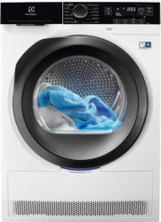 Electrolux EW9H188SC