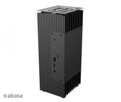 Akasa Turing A50 (A-NUC62-M1BV2)