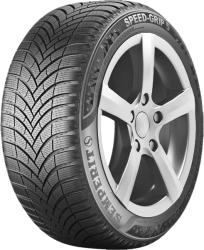 Semperit SPEED-GRIP 5 XL 245/40 R19 98V