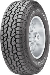 Hankook Dynapro AT2 RF11 SUV 205 R16C 110/108R
