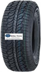 APLUS A929 A/T 225/75 R15 102T