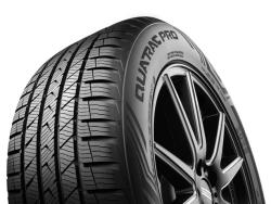 Vredestein Quatrac Pro 255/60 R18 112V