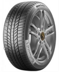Continental WinterContact TS 870 P XL 225/60 R18 104V
