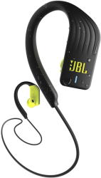 JBL Endurance Sprint IPX7