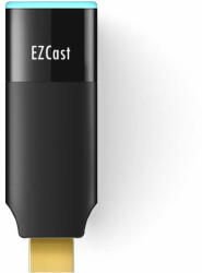 EZCast 2 (EZ900151)
