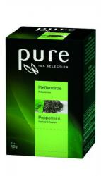 Pure Ceai Pure Tea Selection Mint 25x 1.75 Grame