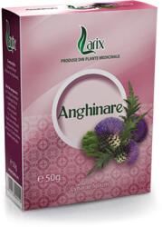 Larix Ceai de Anghinare Frunze LARIX 50 Grame