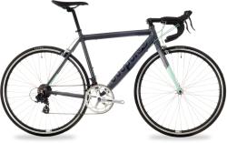 Csepel KRP CS Torpedal 28/490 Kerékpár