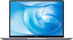 Huawei MateBook 14 16GB 512GB 53012GDQ