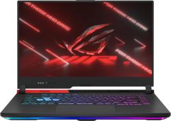 ASUS ROG Strix G513QY-HQ007