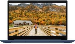 Lenovo IdeaPad 3 82KU005MHV