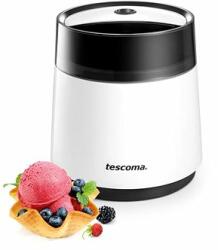 Tescoma 908660.00 GrandCHEF Ice Cream