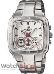 Casio EF-523D-7AV Ceas