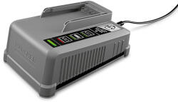 Kärcher Akkumulátor gyorstöltő Battery Power+ 36V (24450450)