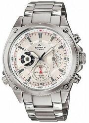 Casio EF-536D-7A Ceas