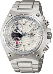 Casio EF-537D-7A Ceas