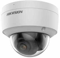 Hikvision DS-2CD2147G2(4mm)