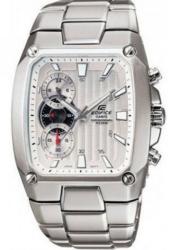 Casio EF-538D-7A Ceas