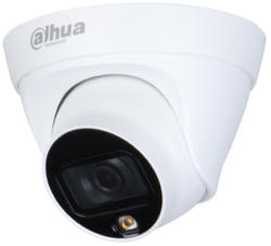 Dahua IPC-HDW1239T1P-LED-0280B-S5