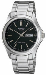 Casio MTP-1239D-1A Ceas